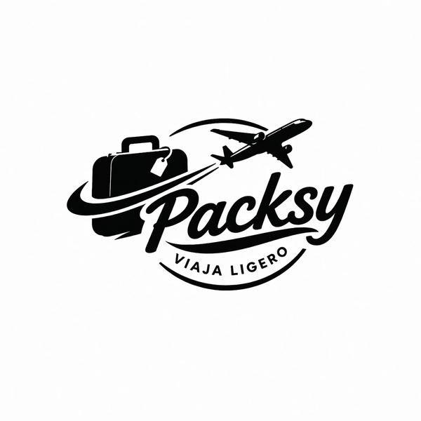 Packsy